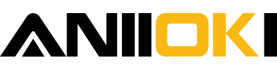 aniiokiebike
