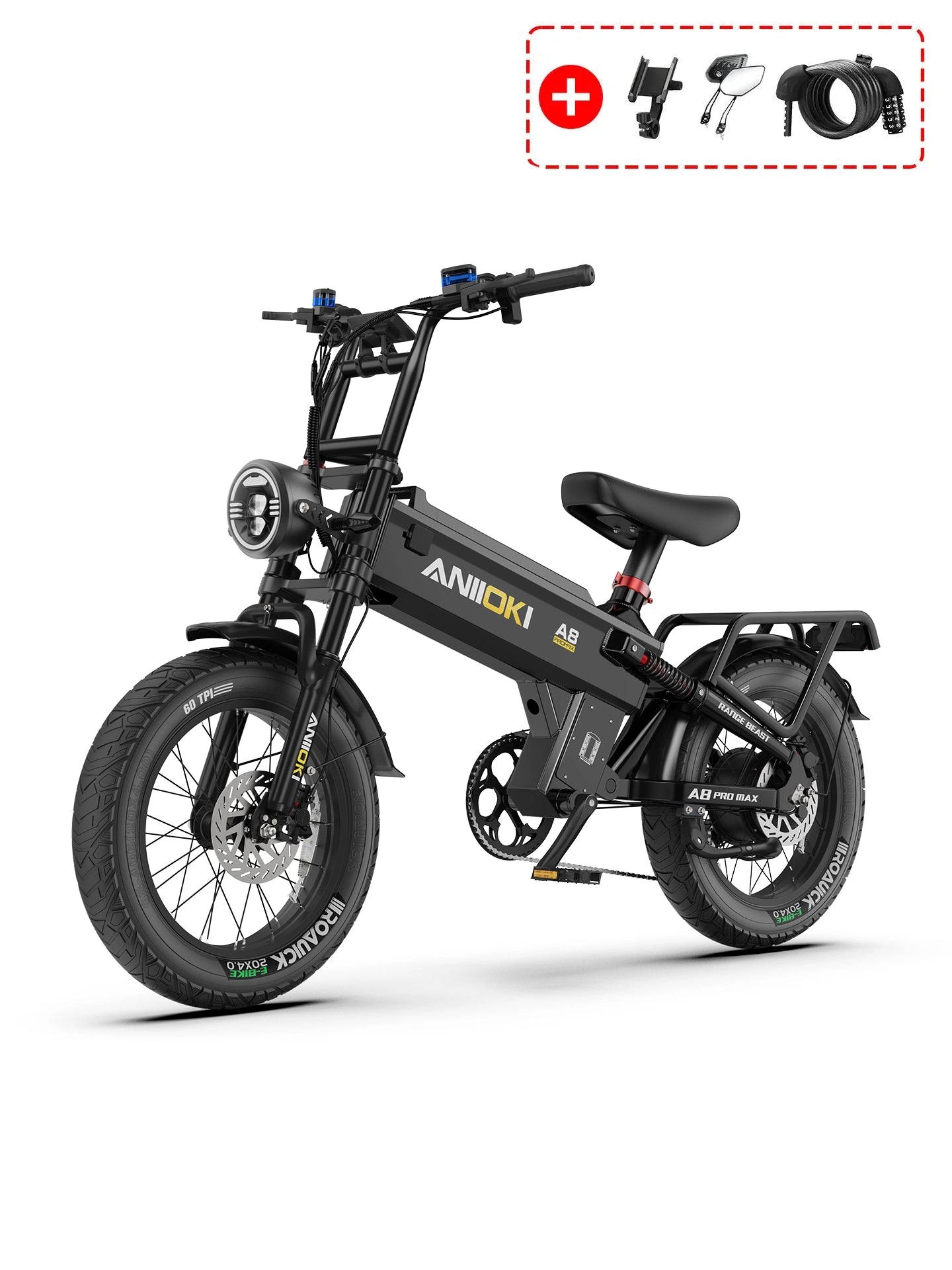 bicycle with electric Best City Bike for Commuters Range eBike is the latest iteration of the XP model Electric bicycle - Wikipedia