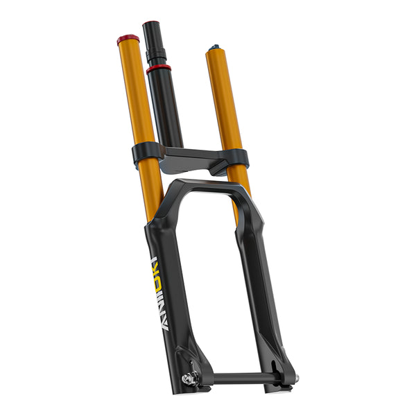 a8_awd_front_fork_grande.webp?