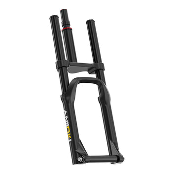 Aniioki Ebike Front Fork