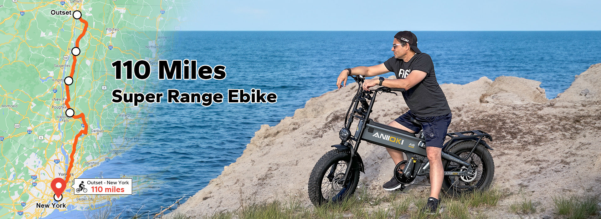 slider image slider_item_Rk4WJG