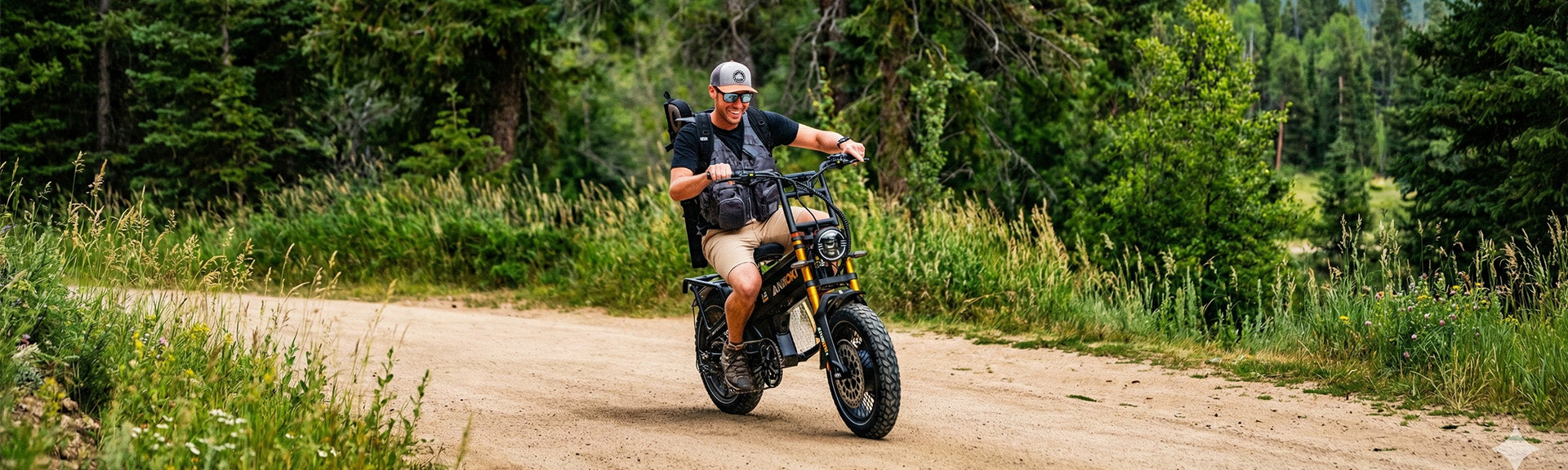 slider image slider_item_emVdVg