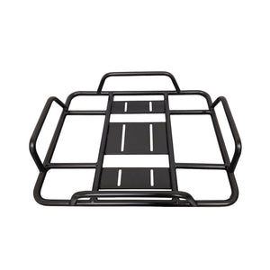 Aniioki Professional Food Delivery Rack