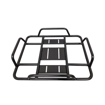Aniioki Professional Food Delivery Rack