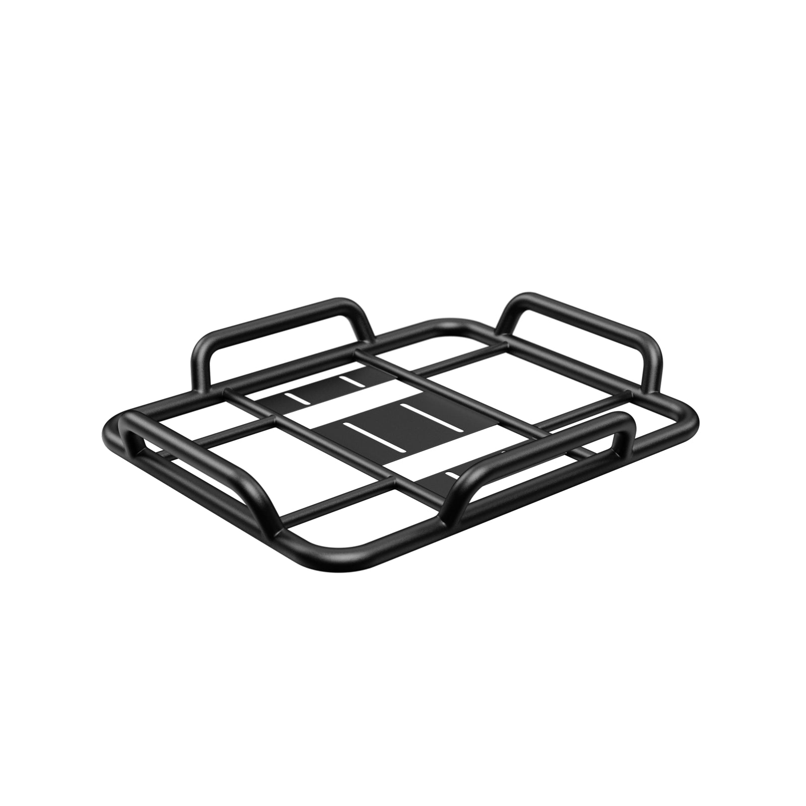 Aniioki Professional Food Delivery Rack
