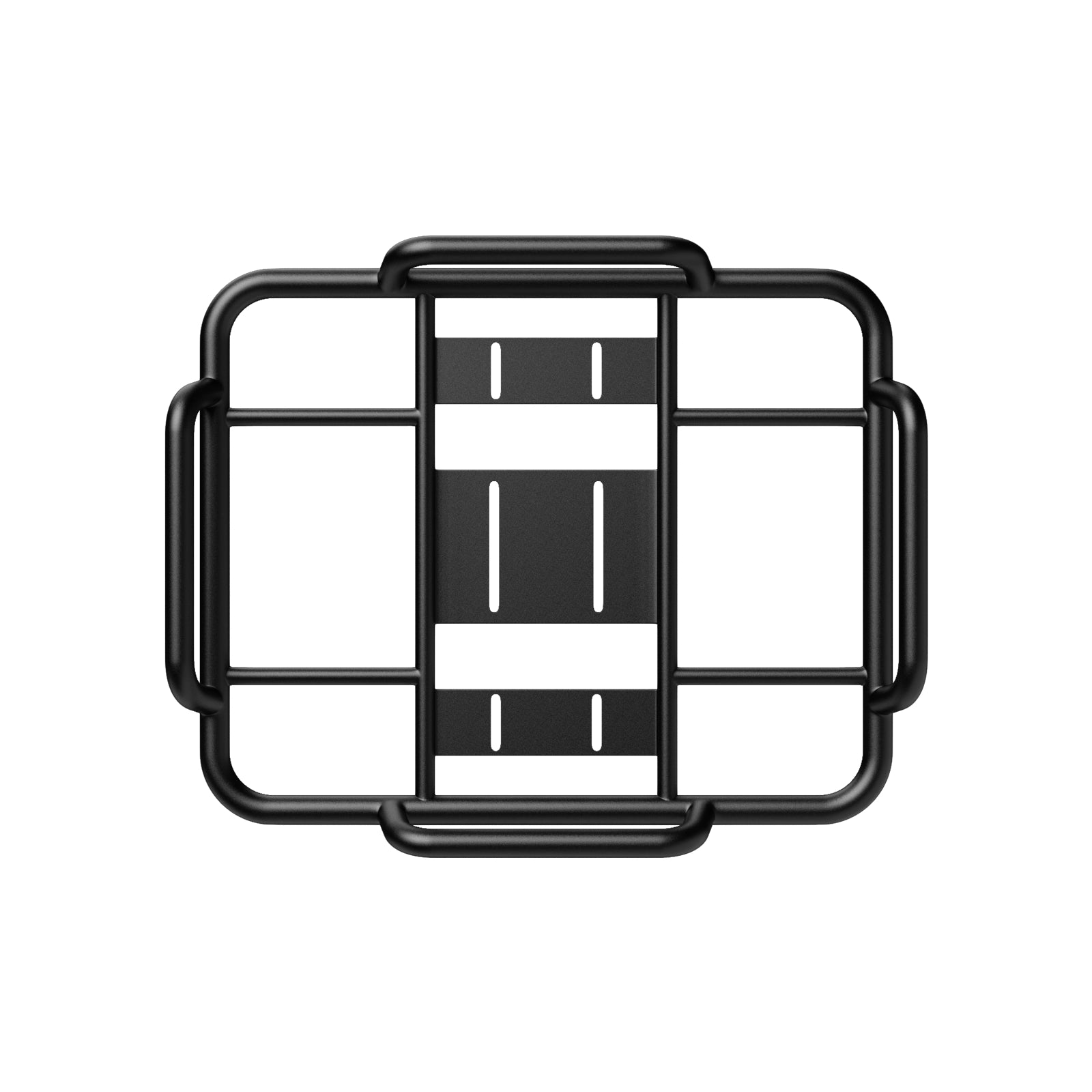 Aniioki Professional Food Delivery Rack