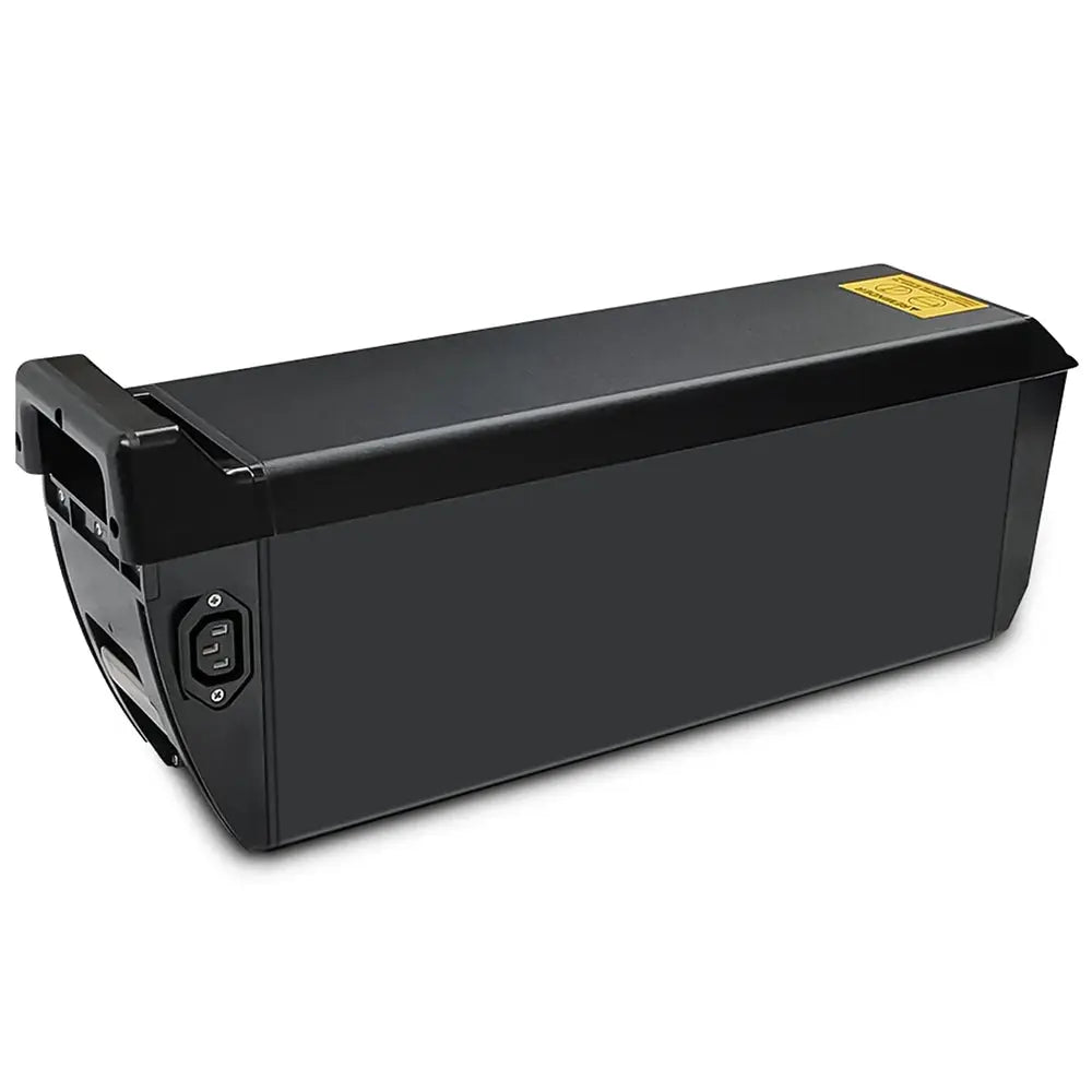 Aniioki Ebike Battery Aniioki Ebike Battery