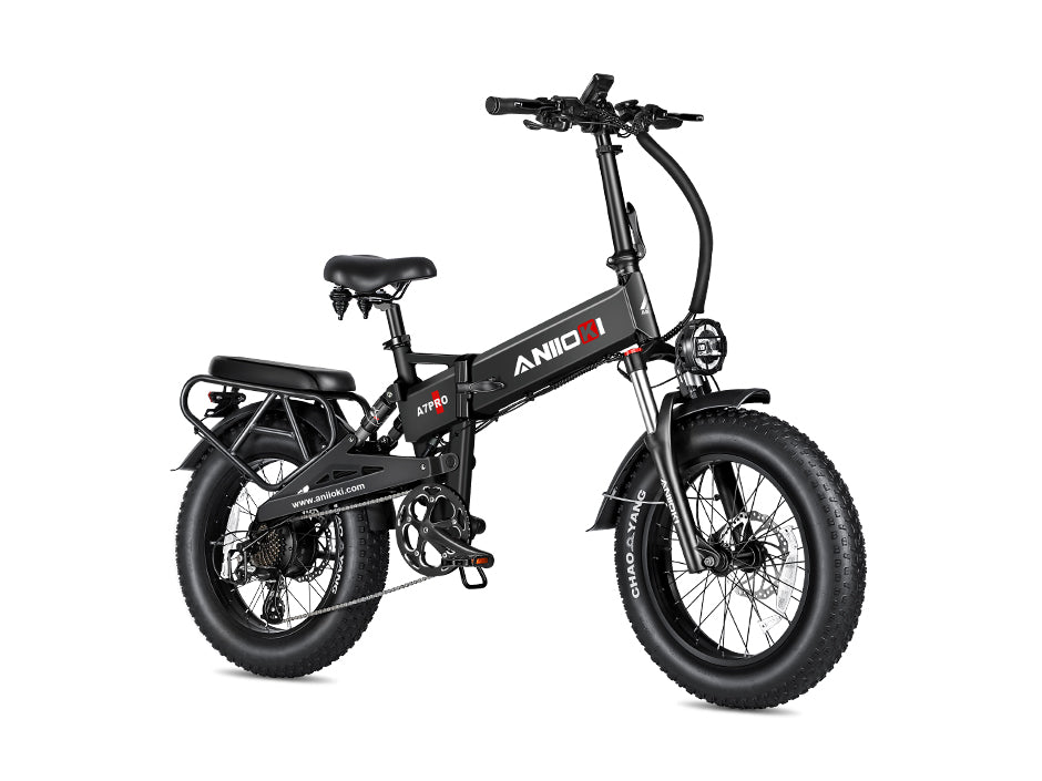 特価電動EBIKE750W48v20ah COLORWAY 750W Electric Bike for Adults,20X4.0 Fat Tire Off