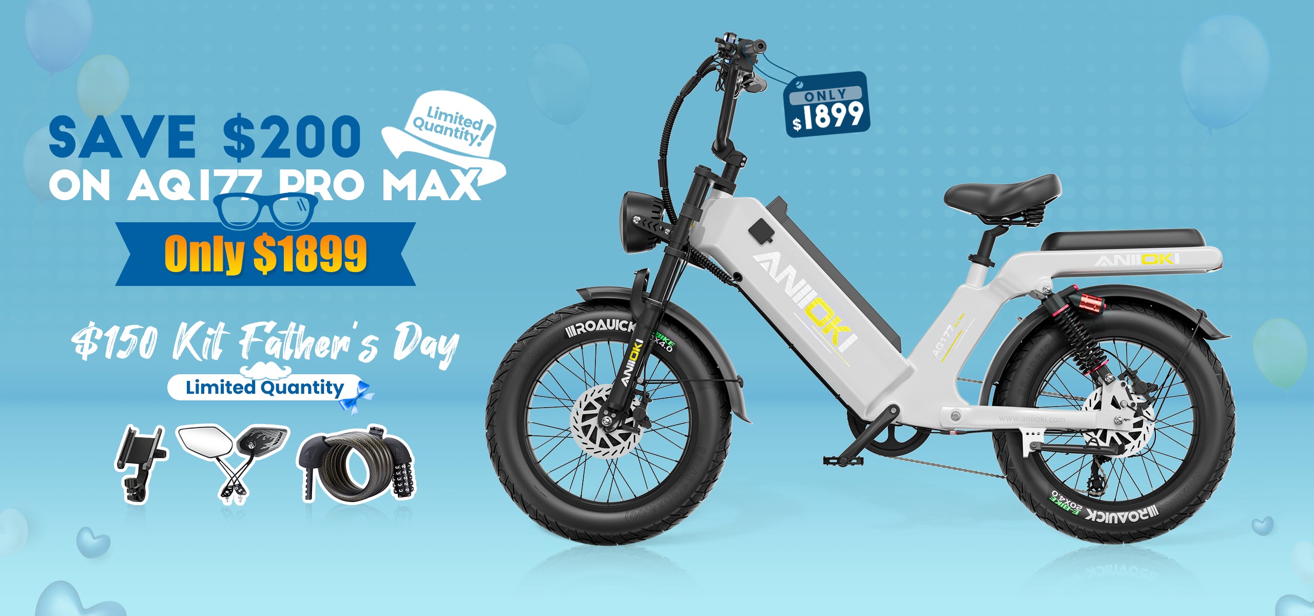 slider image slider_item_aYJLYx