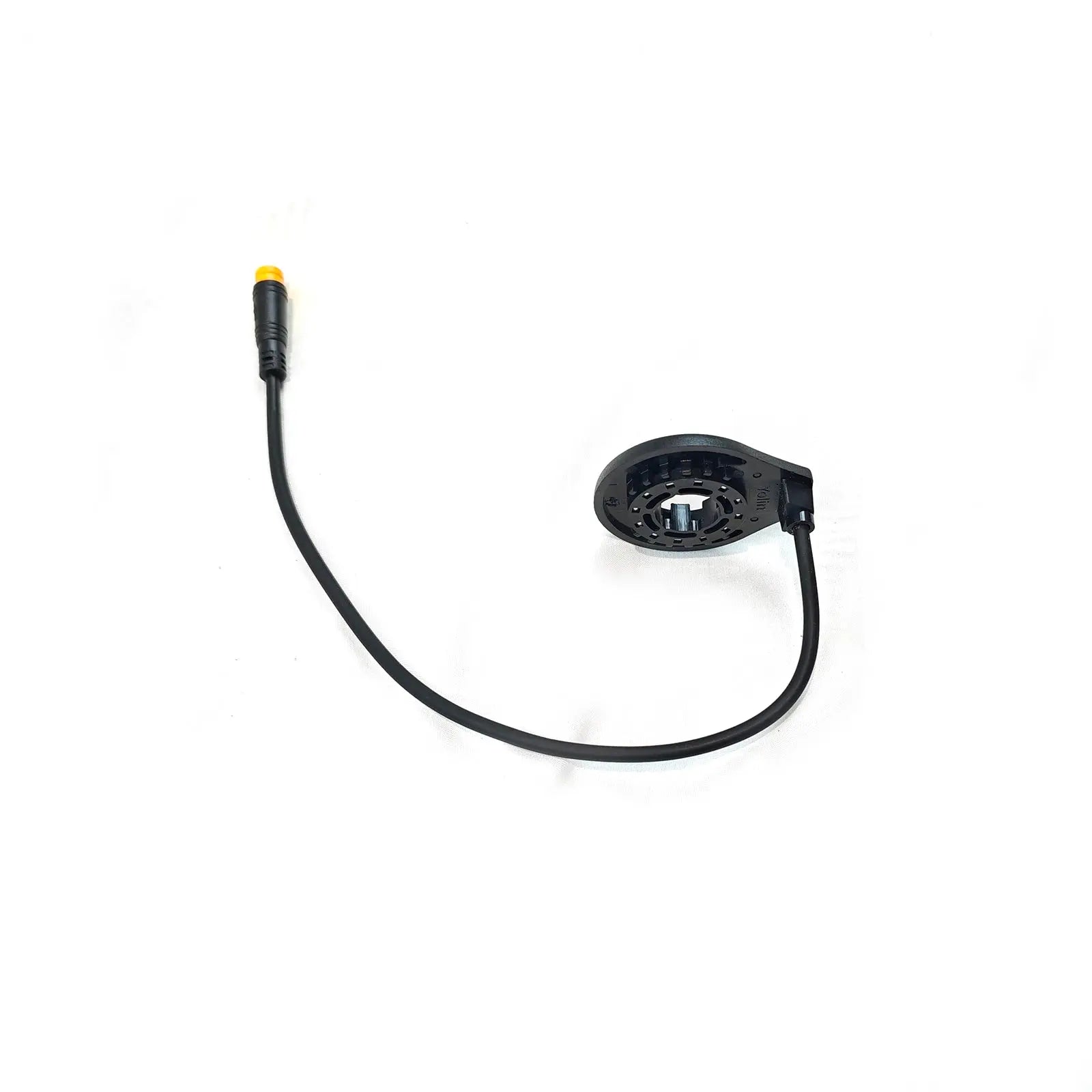 Aniioki Ebike Pedal Assist Sensor