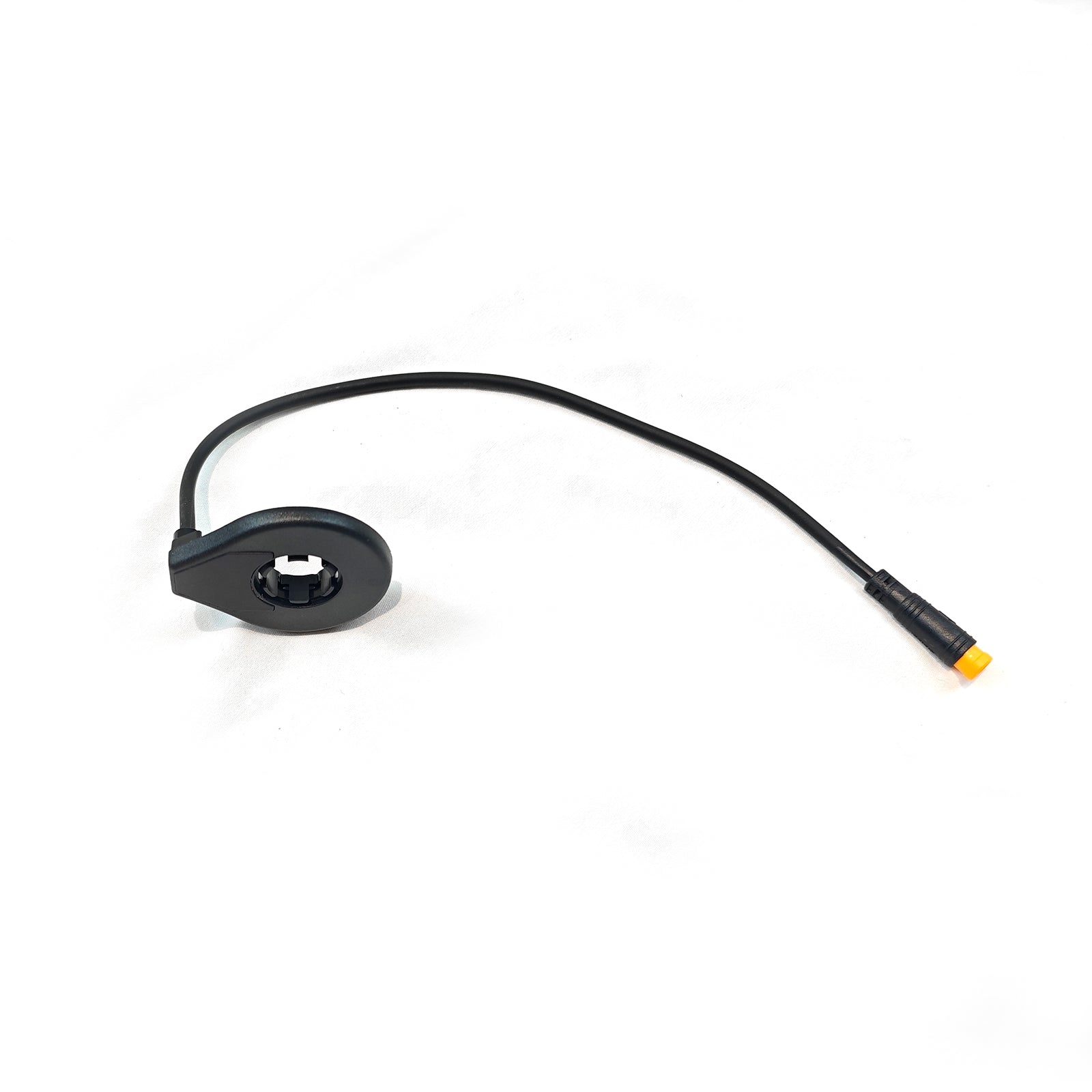 A8 Pro Max Dual Motor Ebike Pedal Assist Sensor