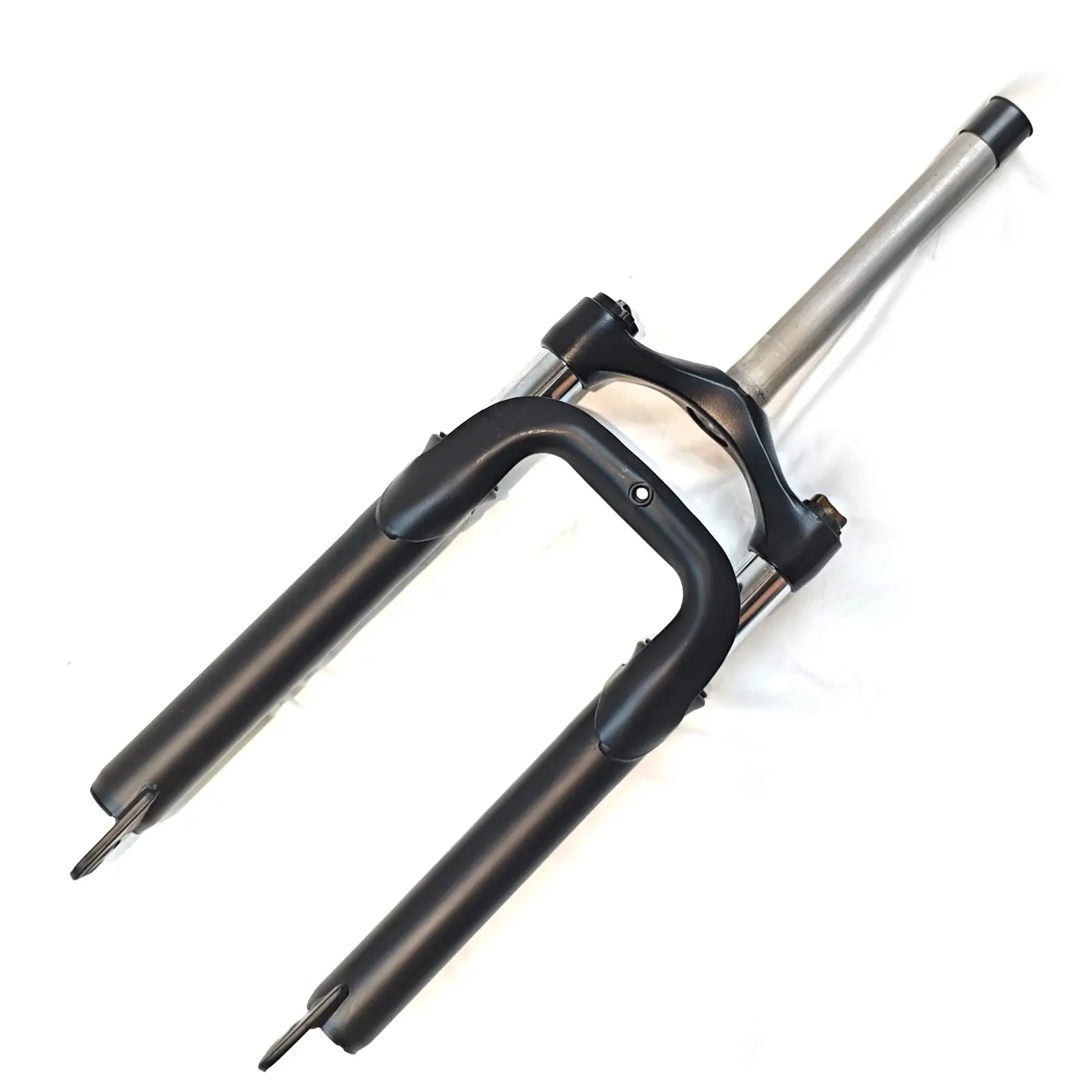 mitatake／エキノクスEquinox(ORCD-4006) A8 Pro Max Dual Motor Ebike Front Fork - aniiokiebike