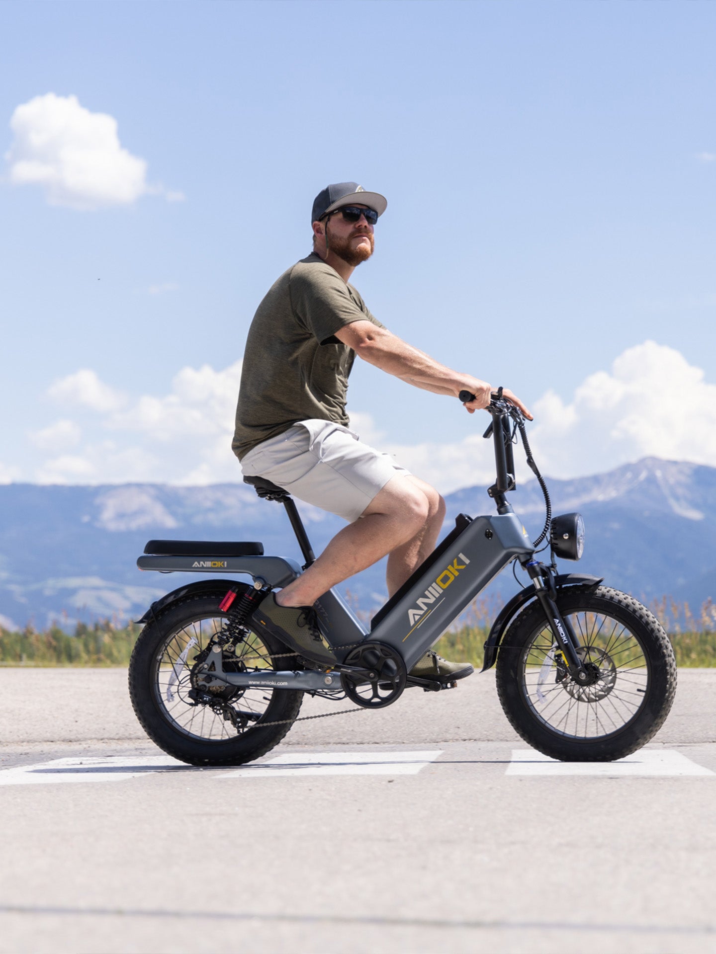 2025 Version AQ177 Pro Max