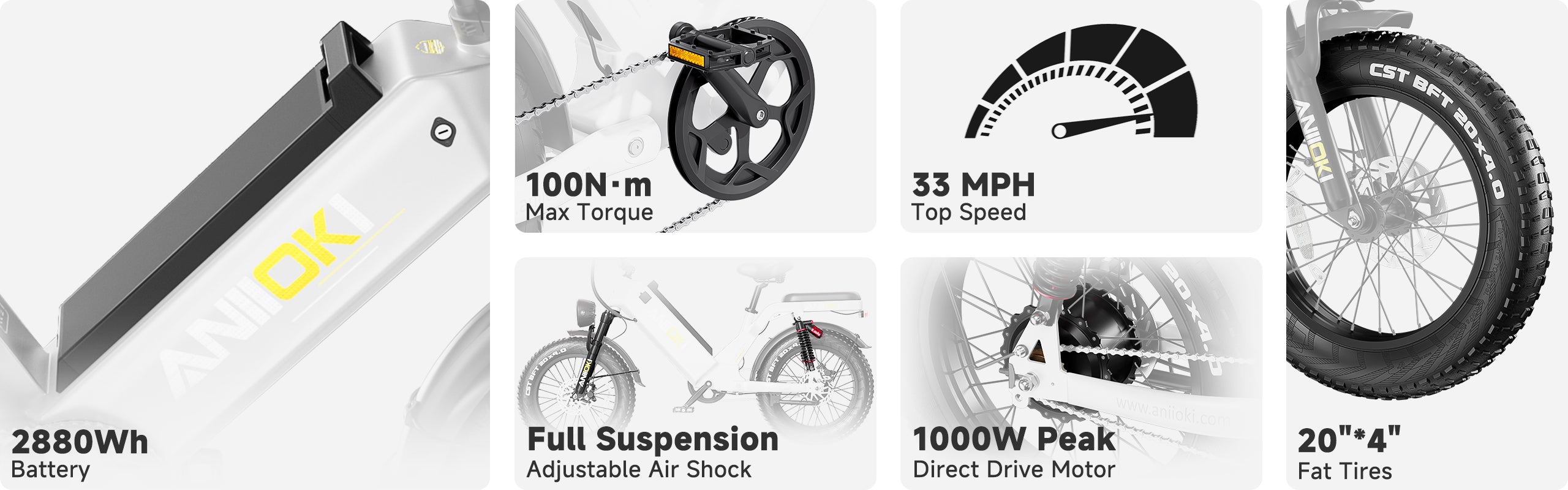 slider image slider_item_4BhcLb