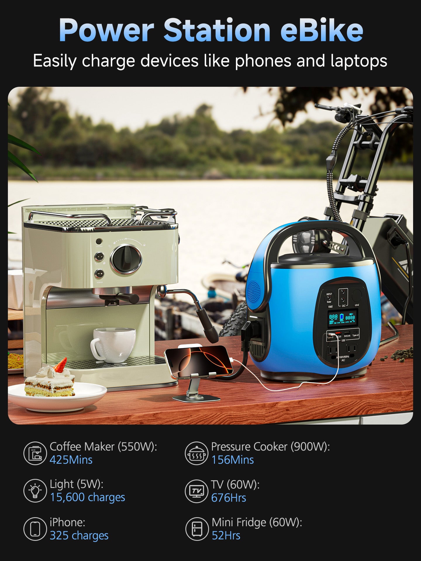 2025 Version AQ177 Pro Max