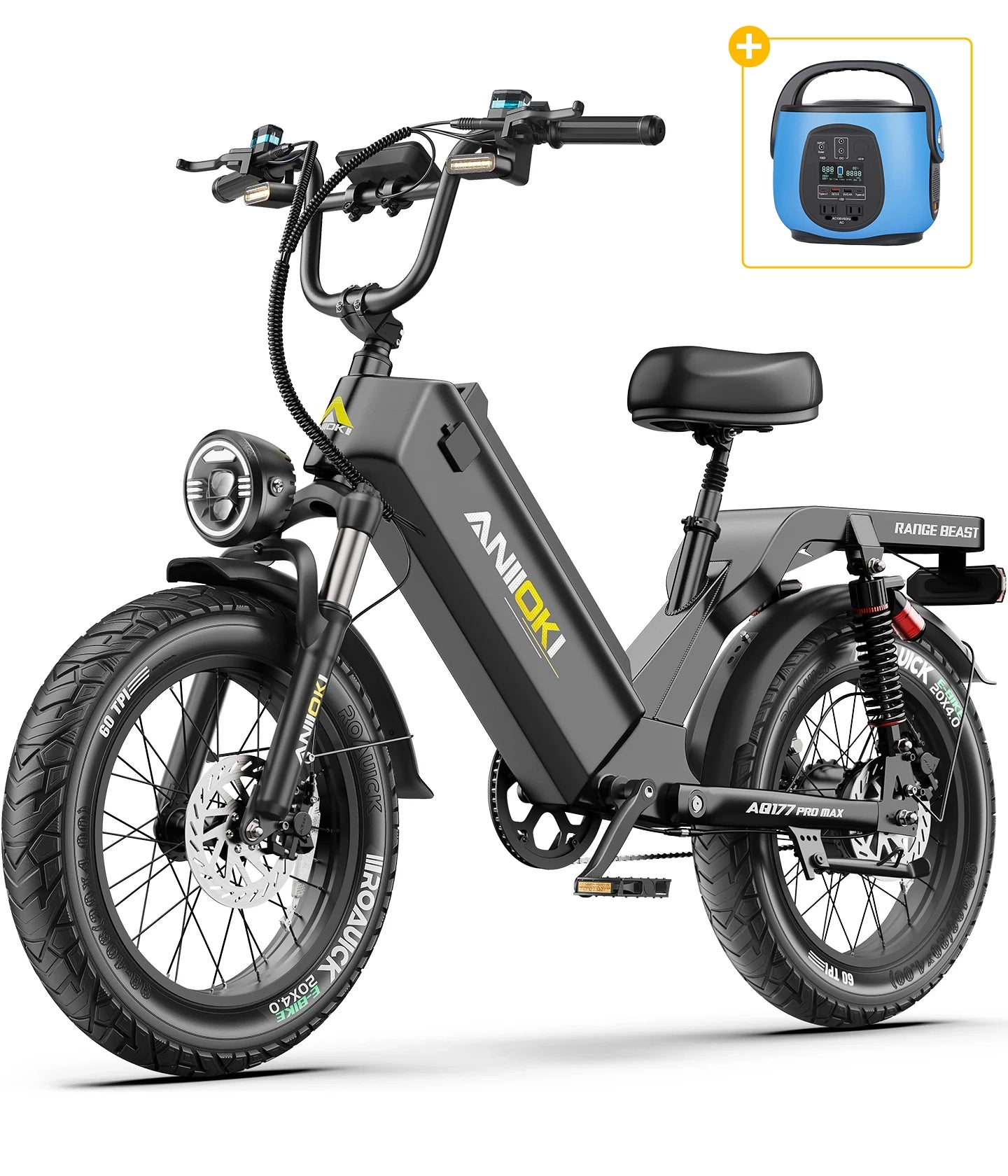 is electric bicycle legal in malaysia AQ177 Pro Max eBike Style:Pink Blue Cadence CS5 Spinning Reel 7.30.2026_8.10.2026_Custom__Perecentage_20_August Event_