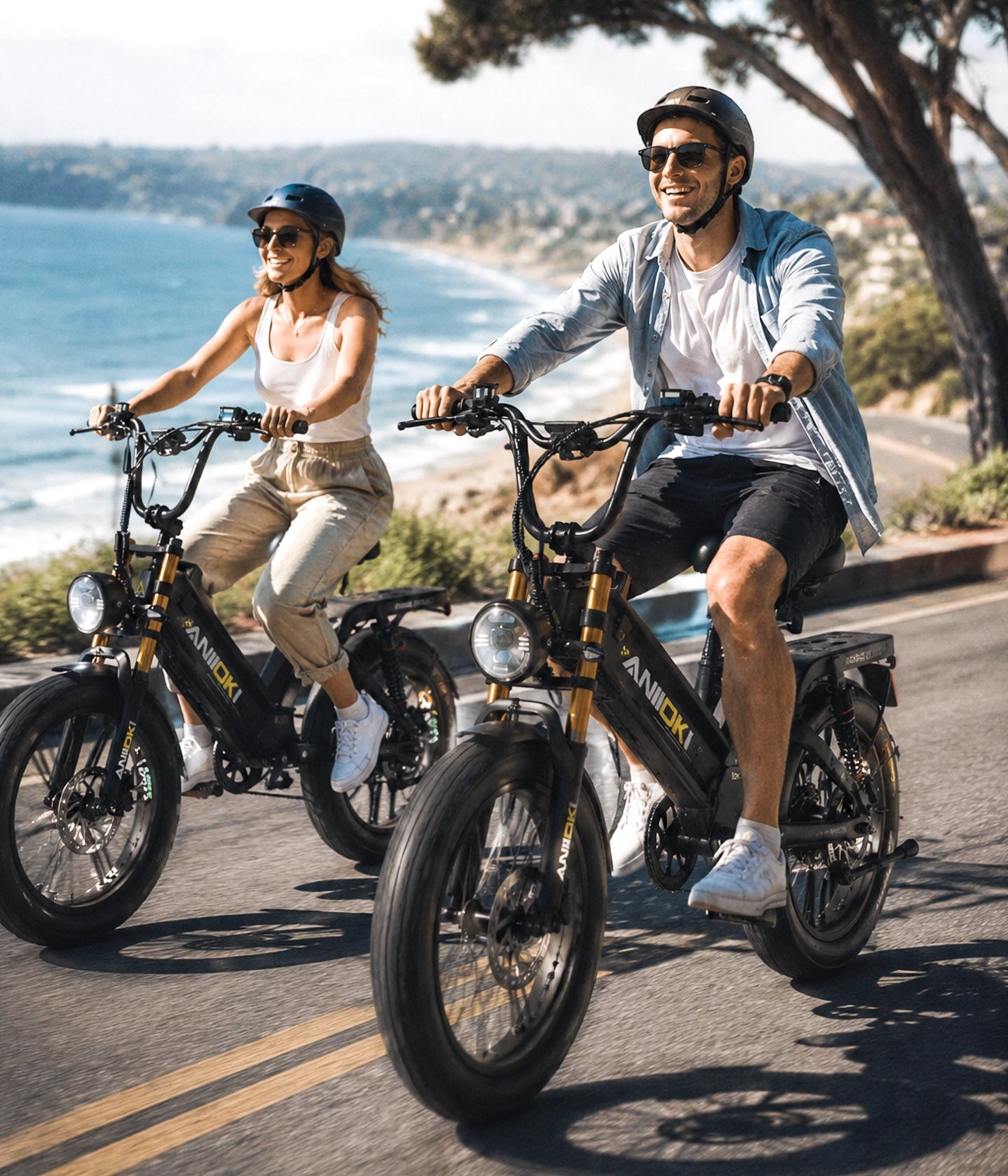 AQ177 Pro Max Ultra eBikes（ Pre-order）