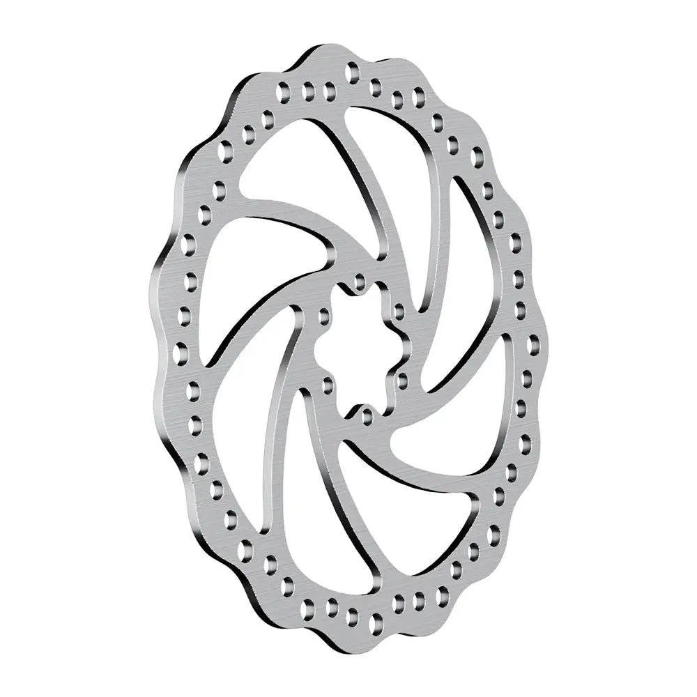 Disc Brake Rotor (1 Pc) – aniiokiebike
