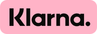 Payment Logo 2