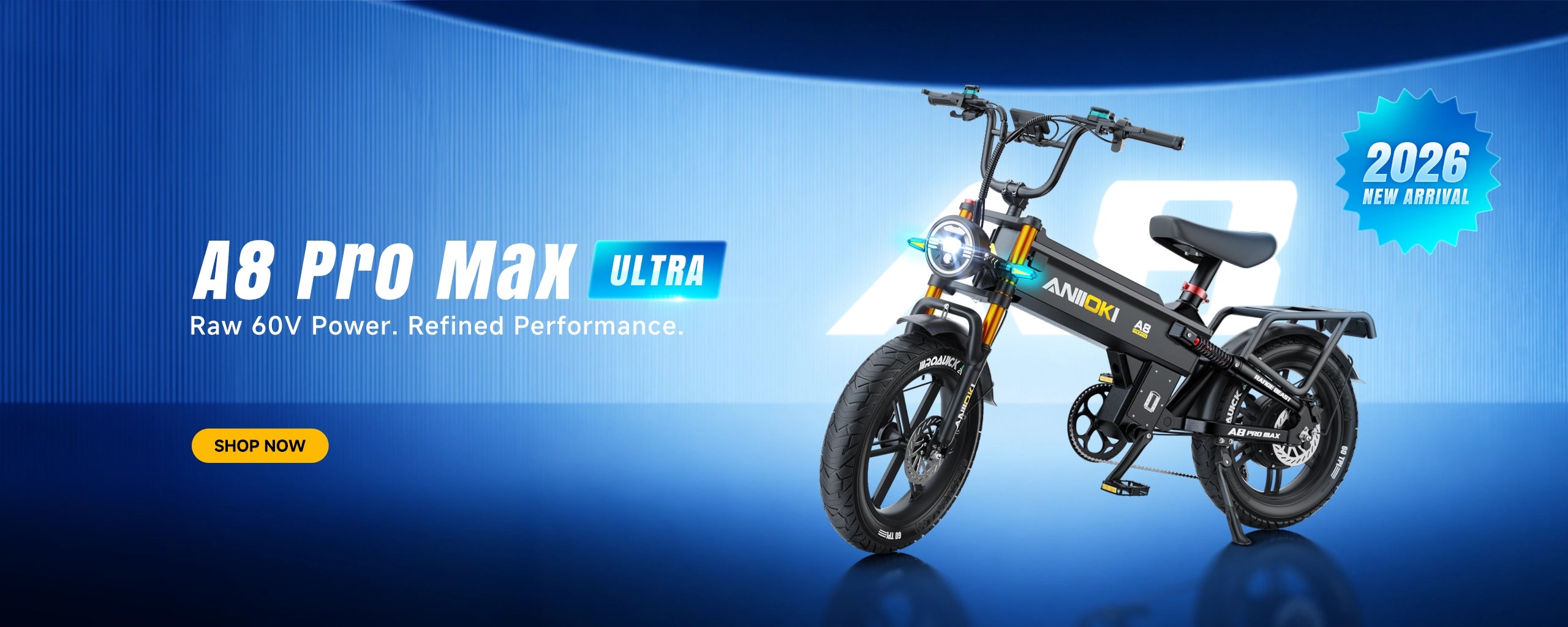 slider image slider_item_MtMj9x