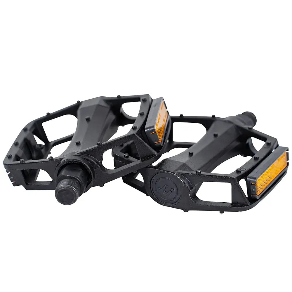 downhill bike pedale Road/MTB Bike Pedals Aluminum Alloy Bicycle Pedals