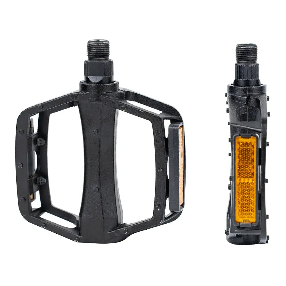 specialized bike pedals Road/MTB Bike Pedals Aluminum Alloy Bicycle Pedals