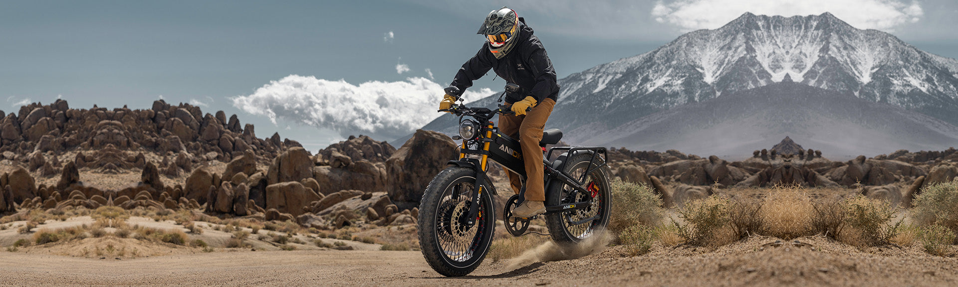 slider image slider_item_xd7nXj