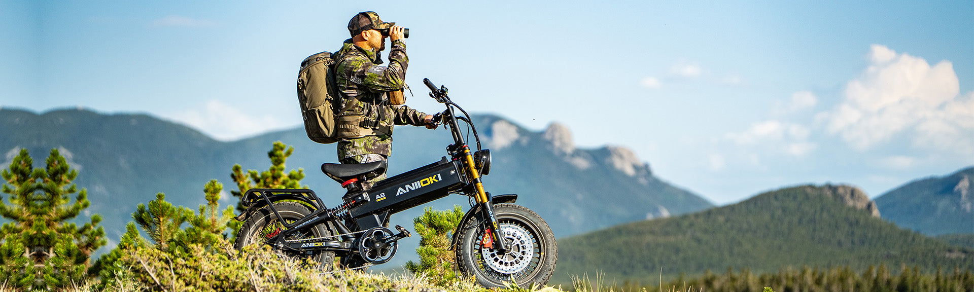 slider image slider_item_8HNNg3