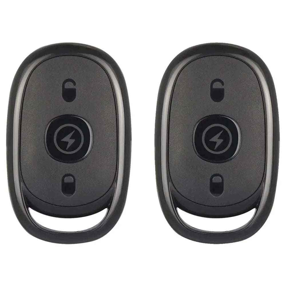electric bicycle key Denago Replacement Never get locked out again Battery Key Replacement
