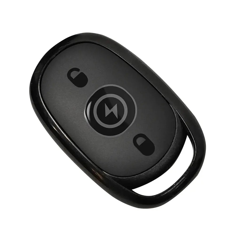Pro Key Remote Controller Electric Bike Keyless Remote Control – aniiokiebike