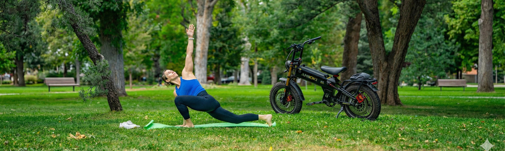 slider image slider_item_N4W4gw