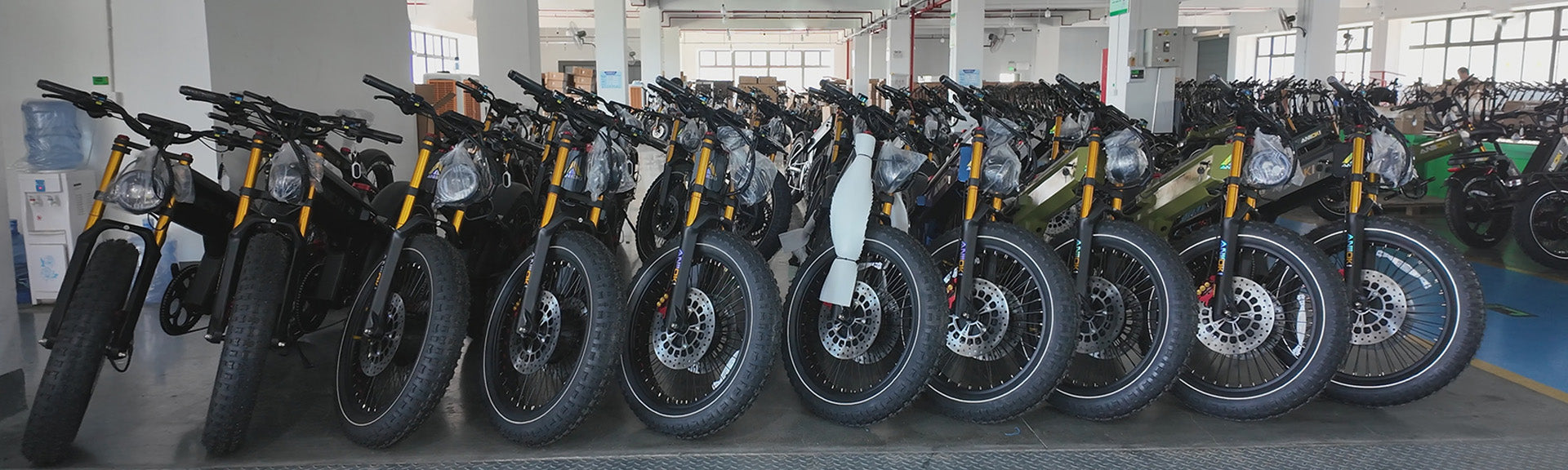 slider image slider_item_X4zD8P