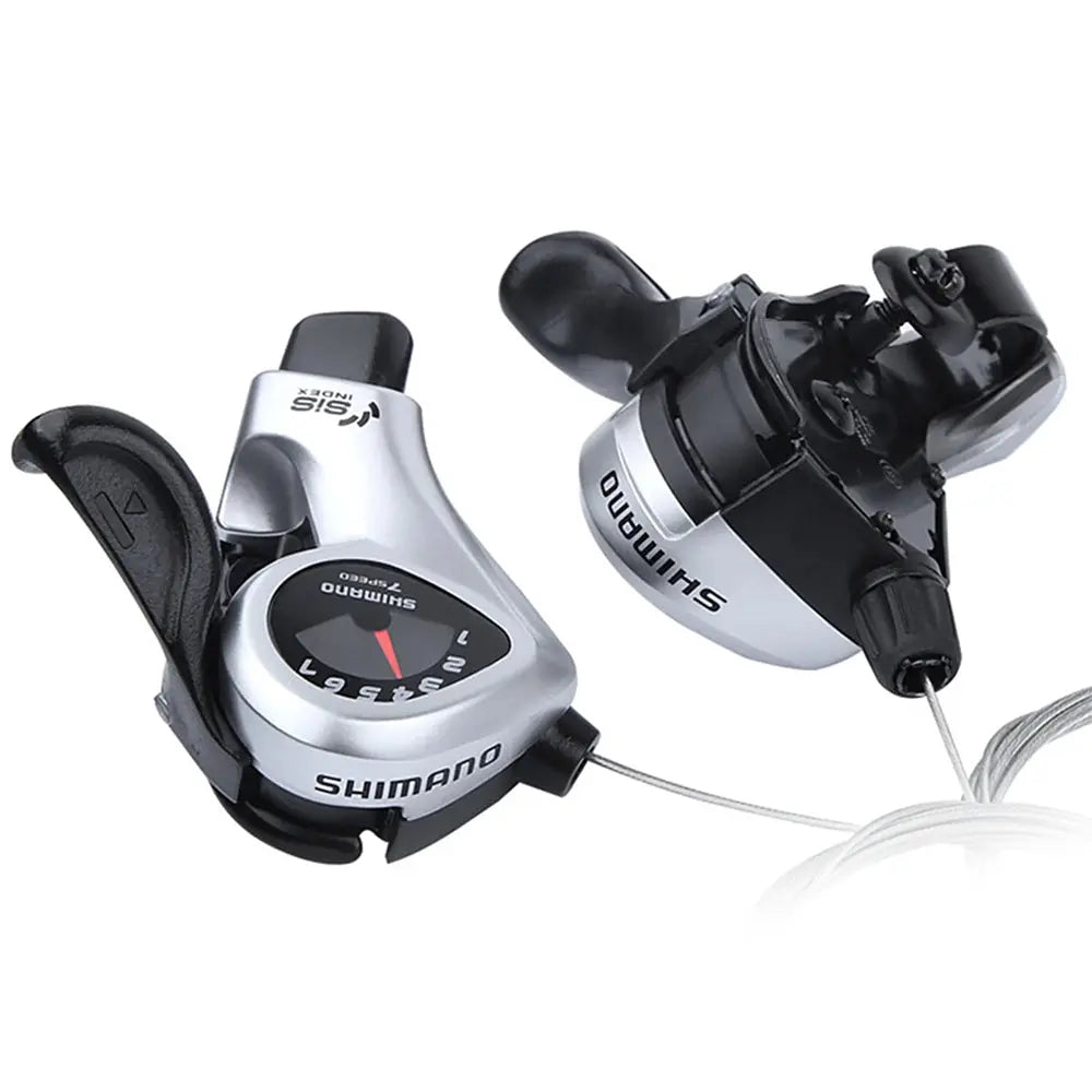 electric gear shifter Aniioki Ebike Gear Speed Shifter