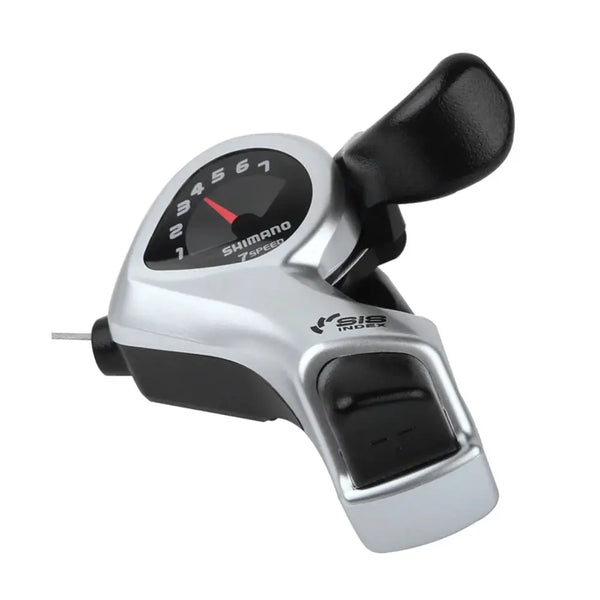 gear_shifter_ee48dd3f-4e40-