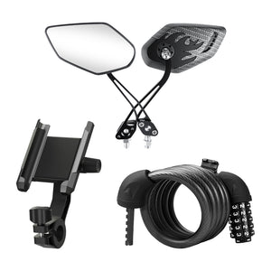 Father's Day Universal Kit