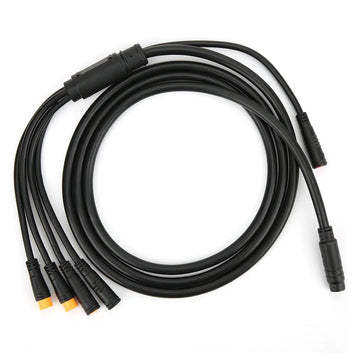 Aniioki Ebike Main Cable