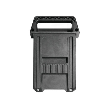 Aniioki eBike Battery Panel Aniioki