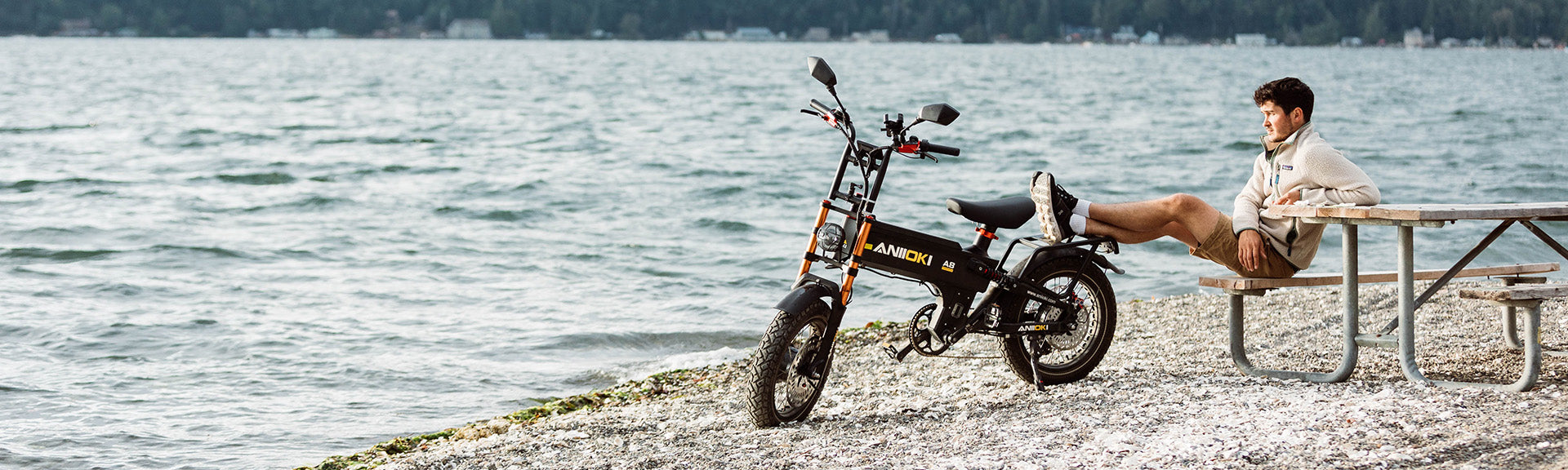 slider image slider_item_BiMHbj