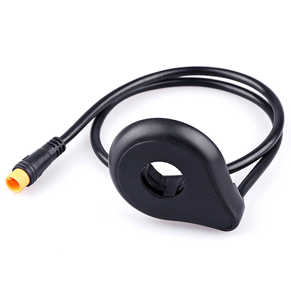 A8 Pro Max Dual Motor Ebike Pedal Assist Sensor