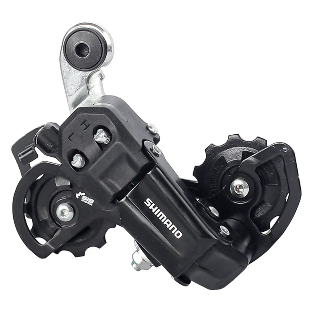 Shimano Rear Derailleur