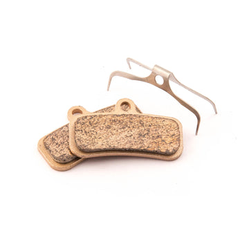 Aniioki Bike Brake Pads