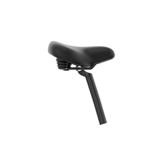 AQ177 Pro Max Ebike Seat