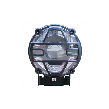 Aniioki A7 Pro Headlight